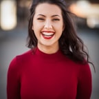 Elena Rodriguez profile photo