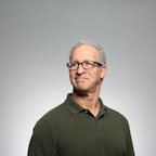 James Wilson profile photo