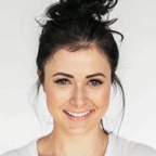 Mia Kovacs profile photo