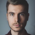 Lukas Meyer profile photo