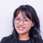 Hana Kim profile photo
